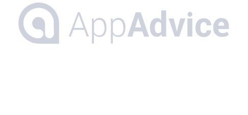 AppAdvice